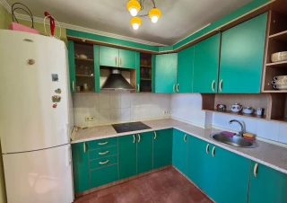 Квартира 2-кімн. оренда Киев, Дарницкий &ndash; 31 м&sup2;... Оголошення Bazarok.ua