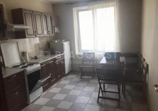 Квартира 2-кімн. оренда Киев, Голосеевский &ndash; 65 м&sup2;... Оголошення Bazarok.ua