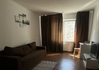 Квартира 1-кімн. оренда Киев, Дарницкий &ndash; 42 м&sup2;... Оголошення Bazarok.ua