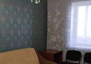 Квартира 1-кімн. оренда Киев, Святошинский &ndash; 40 м&sup2;... Оголошення Bazarok.ua