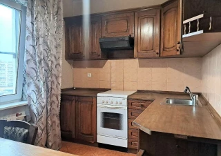 Квартира 2-кімн. оренда Киев, Дарницкий &ndash; 30 м&sup2;... Оголошення Bazarok.ua