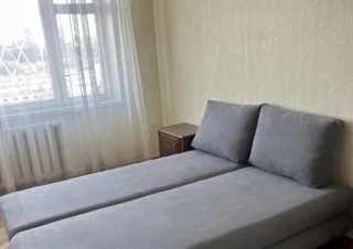 Квартира 3-кімн. оренда Киев, Шевченковский &ndash; 65 м&sup2;... Оголошення Bazarok.ua