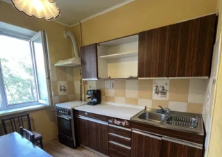 Квартира 2-кімн. оренда Киев, Днепровский &ndash; 51 м&sup2;... Оголошення Bazarok.ua