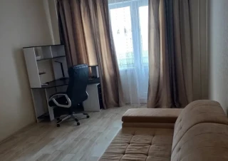 Квартира 1-кімн. оренда Киев, Дарницкий &ndash; 40 м&sup2;... Оголошення Bazarok.ua