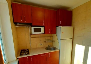Квартира 1-кімн. оренда Киев, Печерский &ndash; 11 м&sup2;... Оголошення Bazarok.ua