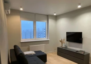 Квартира 1-кімн. оренда Киев, Оболонский &ndash; 30 м&sup2;... Оголошення Bazarok.ua