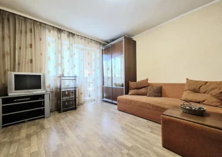 Квартира 1-кімн. оренда Киев, Днепровский &ndash; 40 м&sup2;... Оголошення Bazarok.ua