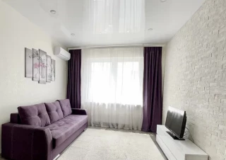 Квартира 1-кімн. оренда Киев, Дарницкий &ndash; 38 м&sup2;... Оголошення Bazarok.ua