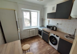 Квартира 3-кімн. оренда Киев, Днепровский &ndash; 56 м&sup2;... Оголошення Bazarok.ua