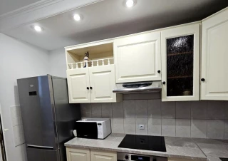 Квартира 2-кімн. оренда Киев, Дарницкий &ndash; 45 м&sup2;... Оголошення Bazarok.ua