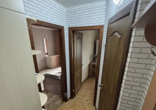 Квартира 1-кімн. оренда Киев, Днепровский &ndash; 30 м&sup2;... Оголошення Bazarok.ua