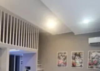 Квартира 1-кімн. оренда Киев, Дарницкий &ndash; 32 м&sup2;... Оголошення Bazarok.ua
