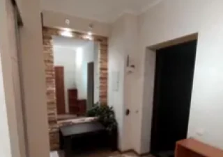 Квартира 1-кімн. оренда Киев, Оболонский &ndash; 30 м&sup2;... Оголошення Bazarok.ua