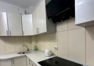 Квартира 2-кімн. оренда Киев, Дарницкий &ndash; 47 м&sup2;... Оголошення Bazarok.ua
