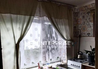 Квартира 2-кімн. оренда Киев, Дарницкий &ndash; 30 м&sup2;... Оголошення Bazarok.ua