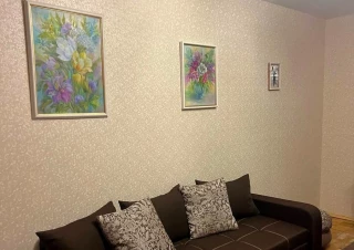 Квартира 1-кімн. оренда Киев, Оболонский &ndash; 13 м&sup2;... Оголошення Bazarok.ua
