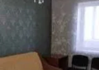 Квартира 1-кімн. оренда Киев, Святошинский &ndash; 40 м&sup2;... Оголошення Bazarok.ua