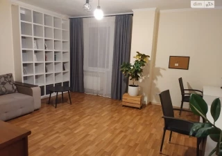 Квартира 1-кімн. оренда Киев, Святошинский &ndash; 25 м&sup2;... Оголошення Bazarok.ua