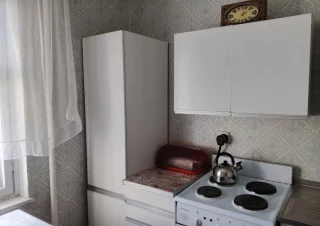 Квартира 1-кімн. оренда Киев, Дарницкий &ndash; 43 м&sup2;... Оголошення Bazarok.ua