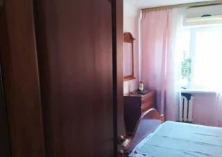 Квартира 2-кімн. оренда Киев, Шевченковский &ndash; 45 м&sup2;... Оголошення Bazarok.ua