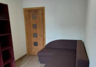 Квартира 1-кімн. оренда Киев, Печерский &ndash; 27 м&sup2;... Оголошення Bazarok.ua