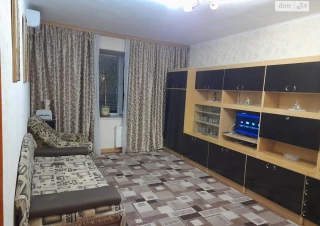 Квартира 1-кімн. оренда Киев, Днепровский &ndash; 44 м&sup2;... Оголошення Bazarok.ua