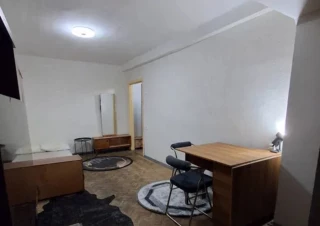 Квартира 1-кімн. оренда Киев, Днепровский &ndash; 32 м&sup2;... Оголошення Bazarok.ua