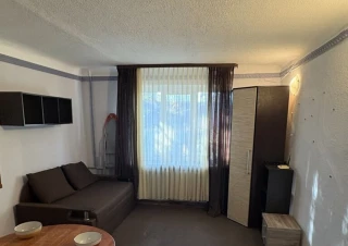 Квартира 1-кімн. оренда Киев, Соломенский &ndash; 20 м&sup2;... Оголошення Bazarok.ua