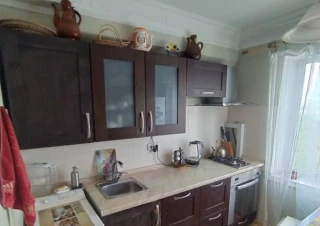 Квартира 2-кімн. оренда Киев, Деснянский &ndash; 60 м&sup2;... Оголошення Bazarok.ua