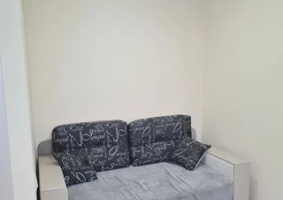 Квартира 1-кімн. оренда Киев, Днепровский &ndash; 30 м&sup2;... Оголошення Bazarok.ua