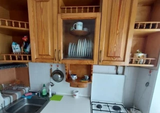 Квартира 1-кімн. оренда Киев, Днепровский &ndash; 32 м&sup2;... Оголошення Bazarok.ua
