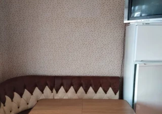 Квартира 2-кімн. оренда Киев, Дарницкий &ndash; 60 м&sup2;... Оголошення Bazarok.ua