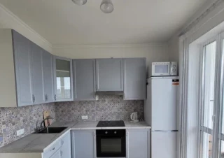 Квартира 1-кімн. оренда Киев, Дарницкий &ndash; 40 м&sup2;... Оголошення Bazarok.ua