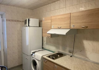 Квартира 2-кімн. оренда Киев, Печерский &ndash; 64 м&sup2;... Оголошення Bazarok.ua