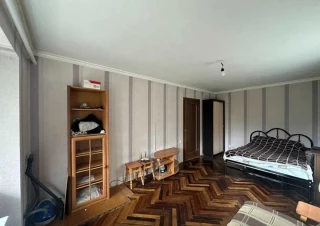 Квартира 1-кімн. оренда Киев, Соломенский &ndash; 31 м&sup2;... Оголошення Bazarok.ua