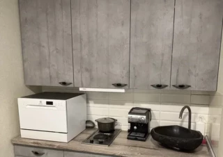 Квартира 1-кімн. оренда Киев, Днепровский &ndash; 28 м&sup2;... Оголошення Bazarok.ua