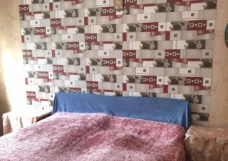Квартира 3-кімн. оренда Киев, Днепровский &ndash; 65 м&sup2;... Оголошення Bazarok.ua
