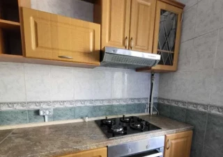 Квартира 3-кімн. оренда Киев, Днепровский &ndash; 87 м&sup2;... Оголошення Bazarok.ua