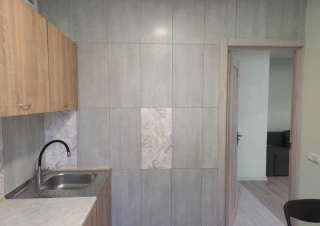 Квартира 1-кімн. оренда Киев, Днепровский &ndash; 32 м&sup2;... Оголошення Bazarok.ua