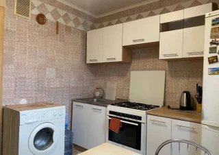 Квартира 1-кімн. оренда Киев, Днепровский &ndash; 48 м&sup2;... Оголошення Bazarok.ua
