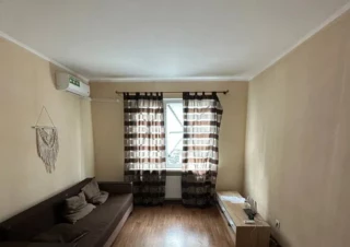 Квартира 1-кімн. оренда Киев, Дарницкий &ndash; 38 м&sup2;... Оголошення Bazarok.ua