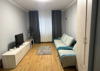 Квартира 1-кімн. оренда Киев, Дарницкий &ndash; 38 м&sup2;... Оголошення Bazarok.ua