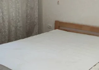 Квартира 1-кімн. оренда Киев, Оболонский &ndash; 22 м&sup2;... Оголошення Bazarok.ua