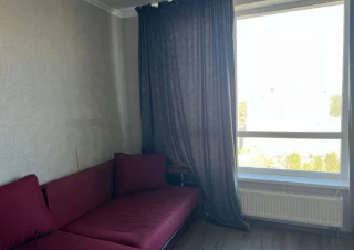 Квартира 1-кімн. оренда Киев, Дарницкий &ndash; 35 м&sup2;... Оголошення Bazarok.ua