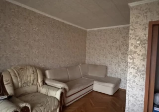 Квартира 1-кімн. оренда Киев, Дарницкий &ndash; 39 м&sup2;... Оголошення Bazarok.ua