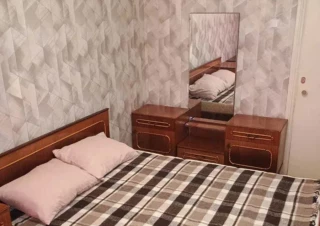 Квартира 2-кімн. оренда Киев, Дарницкий &ndash; 51 м&sup2;... Оголошення Bazarok.ua