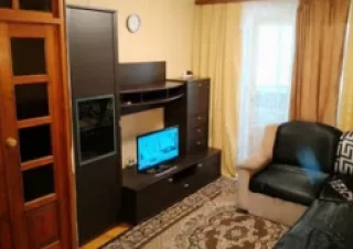 Квартира 1-кімн. оренда Киев, Соломенский &ndash; 22 м&sup2;... Оголошення Bazarok.ua