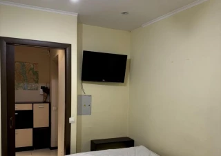 Квартира 2-кімн. оренда Киев, Дарницкий &ndash; 35 м&sup2;... Оголошення Bazarok.ua