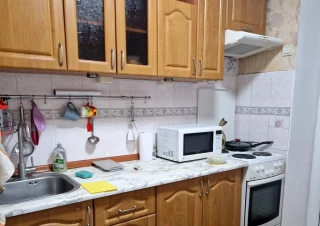 Квартира 1-кімн. оренда Киев, Печерский &ndash; 20 м&sup2;... Оголошення Bazarok.ua