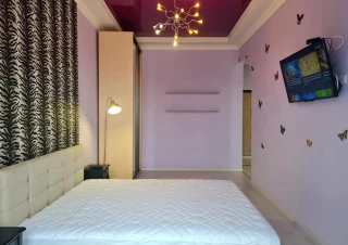 Квартира 2-кімн. оренда Киев, Печерский &ndash; 30 м&sup2;... Оголошення Bazarok.ua